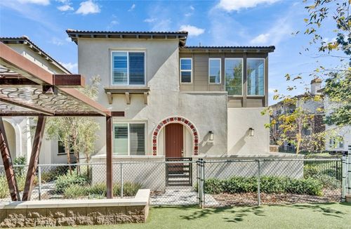 11061 Renewal Drive, Rancho Cucamonga, CA, 91730 | Card Image