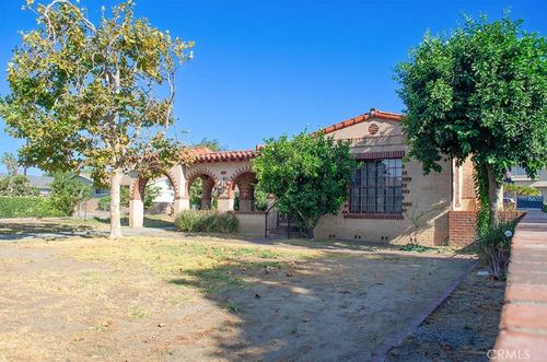 9103 Duarte Rd, San Gabriel, CA, 91775-2013 | Card Image