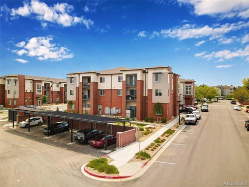 201-14351 E Tennessee Ave, Aurora, CO, 80012-3915 | Card Image
