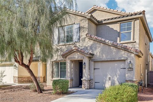 6240 Clackamas Ct, Las Vegas, NV, 89122-1201 | Card Image