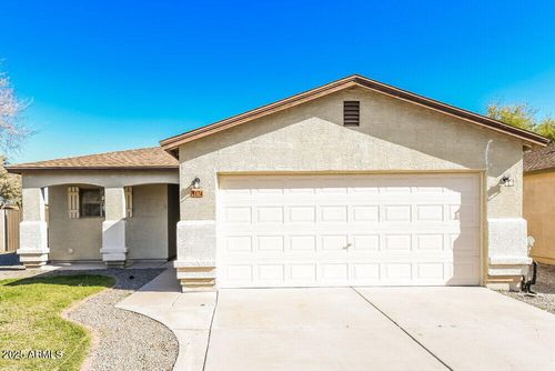 1174 E Silktassel Trl, San Tan Valley, AZ, 85143-4271 | Card Image
