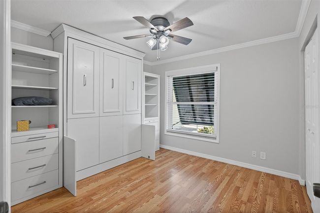 Bedroom 3 | Image 26