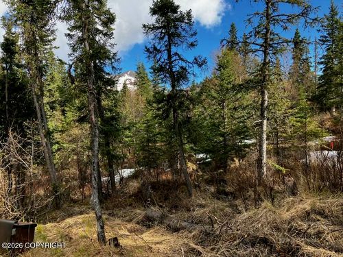 L35 B2 Portugal Pl, Anchorage, AK, 99516 | Card Image