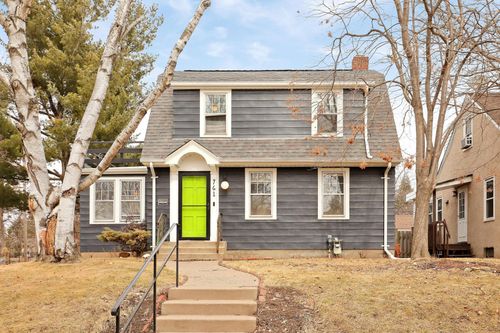 761 Sherwood Ave, Saint Paul, MN, 55106-1716 | Card Image