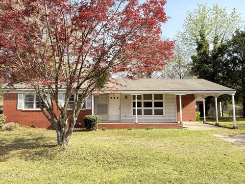 910 Highland Ave, Trent Woods, NC, 28562-5826 | Card Image