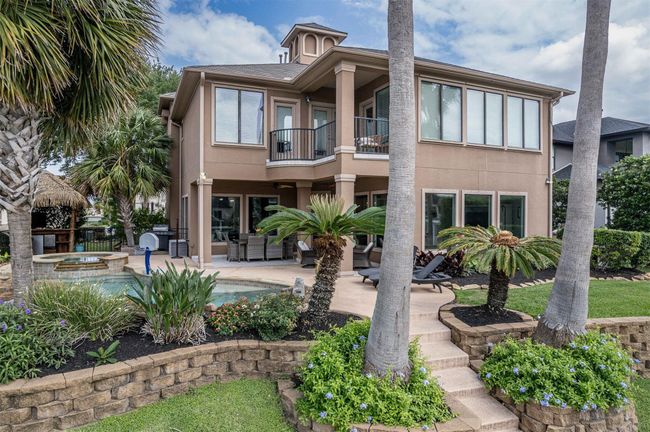 2938 N Island Dr, House other with 4 bedrooms, 3 bathrooms and 2 parking in Seabrook TX | Image 9