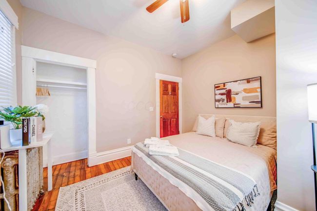 2083 N 4 Th St, Home with 0 bedrooms, 0 bathrooms and 4 parking in Columbus OH | Image 16