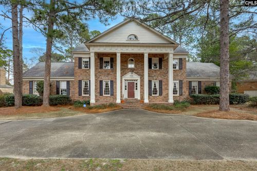 104 Duck Pond Road, Columbia, SC, 29223-3105 | Card Image