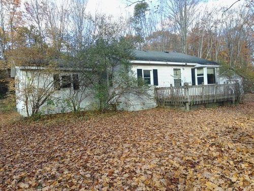 7848 W 5 Mile Rd, Grayling, MI, 49738-8074 | Card Image