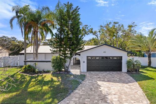 5809 Imperial Ky, Tampa, FL, 33615-3508 | Card Image