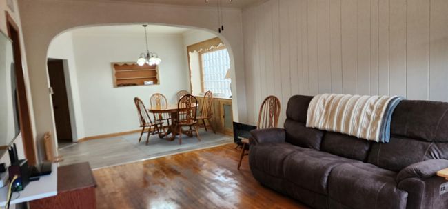 714 Cleveland St, House other with 3 bedrooms, 2 bathrooms and null parking in Eveleth MN | Image 10