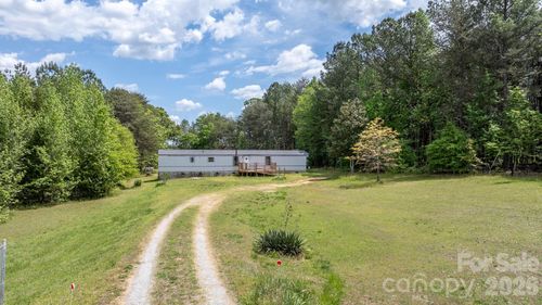 1293 Bess Chapel Church Road, Cherryville, NC, 28021 | Card Image