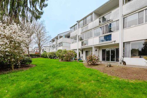 13-32390 Fletcher Ave, Mission, BC, V2V5T1 | Card Image