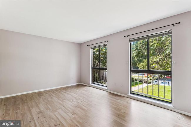 APT-11A - 2032 Royal Fern Ct, Condo with 1 bedrooms, 1 bathrooms and null parking in RESTON VA | Image 20