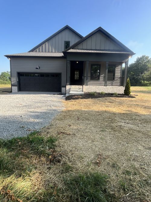 3236 Highway 76, Cottontown, TN, 37048-4909 | Card Image