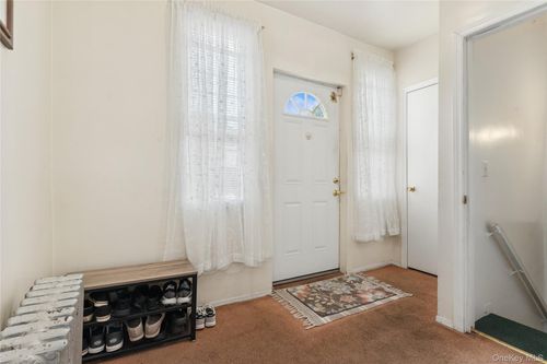 130 130th St, S Ozone Park, NY, 11420-3410 | Card Image