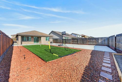 4935 Sassafras Way, Antelope, CA, 95843-6045 | Card Image