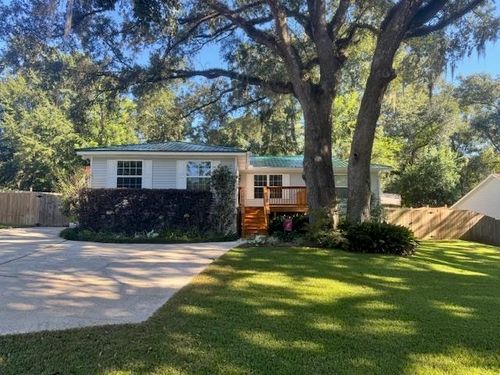 3248 Black Gold Trl, TALLAHASSEE, FL, 32309-1904 | Card Image