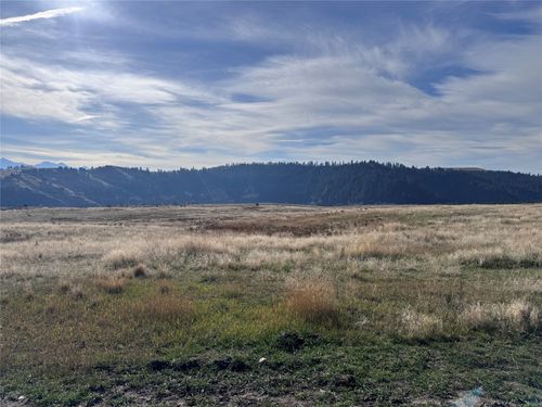 NHN Irvine Flats Rd, Polson, MT, 59860 | Card Image