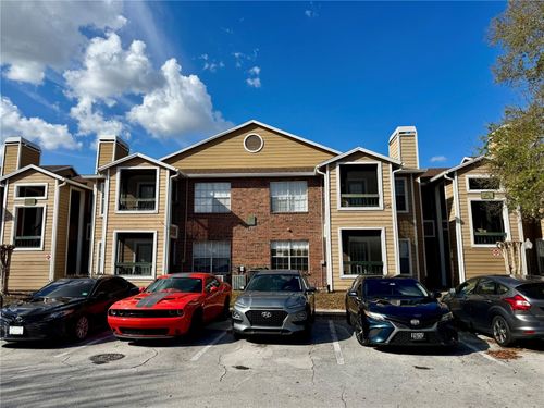 apt-f207-5533 Chrishire Way, ORLANDO, FL, 32822-2294 | Card Image