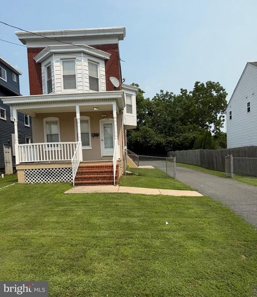 102 Northern Ave, WILMINGTON, DE, 19805-2551 | Card Image