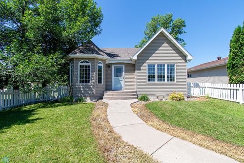 210 1st St Nw, Dilworth, MN, 56529-1065 | Card Image