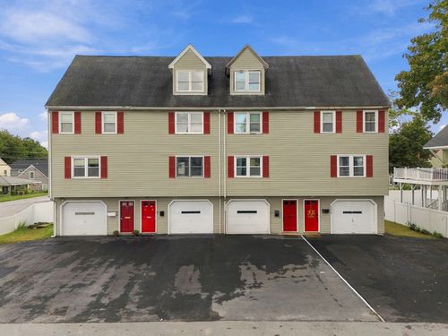 b-111 Cambridge St, Lawrence, MA, 01843 | Card Image