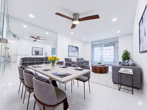 apt-102-9900 Sunrise Lakes Blvd, Sunrise, FL, 33322-5804 | Card Image