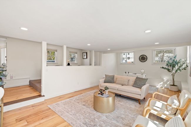 7 South St, House other with 3 bedrooms, 3 bathrooms and 2 parking in Wenham MA | Image 6