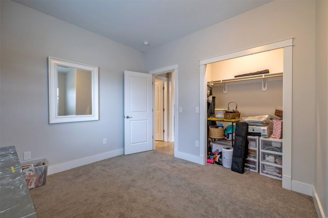 2972 Aspen View Loop, Condo with 2 bedrooms, 2 bathrooms and null parking in Helena MT | Image 21