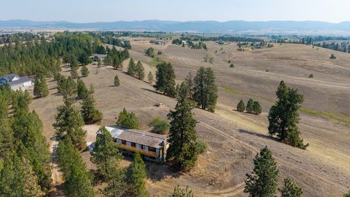 242 Sky Pilot Ln, Stevensville, MT, 59870-6014 | Card Image