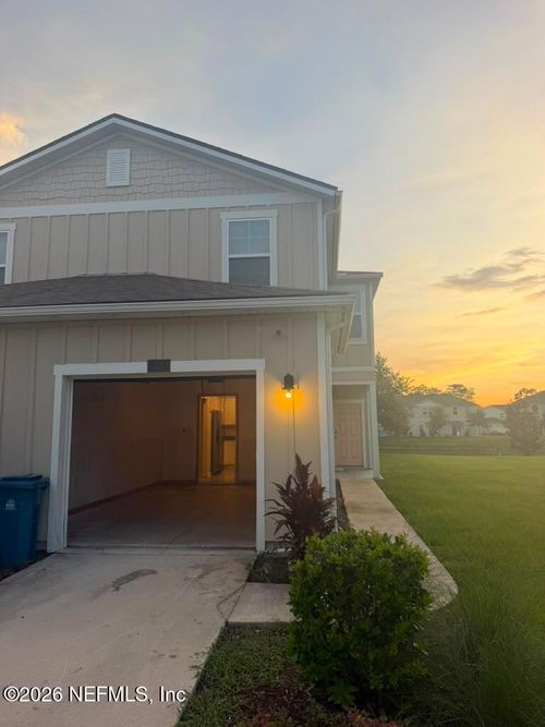 52 Pomona Way, St Augustine, FL, 32095-9098 | Card Image