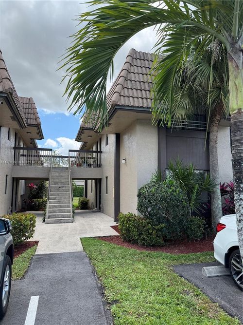 3-10724 Royal Palm Blvd, Coral Springs, FL, 33065-6807 | Card Image