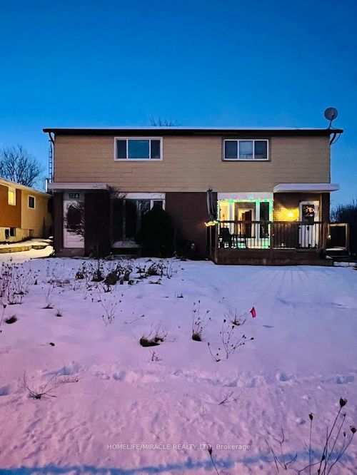 32A Crossley Dr, Port Hope, ON, L1A3T4 | Card Image