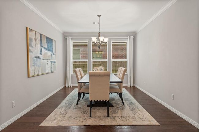 1830 Britton Key Ln, House other with 4 bedrooms, 4 bathrooms and 2 parking in Spring TX | Image 9