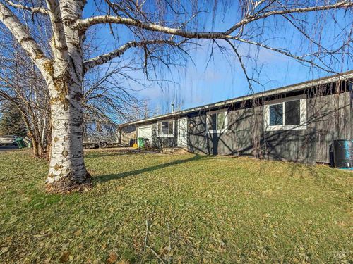 2116 Concord Ave, Moscow, ID, 83843-9560 | Card Image