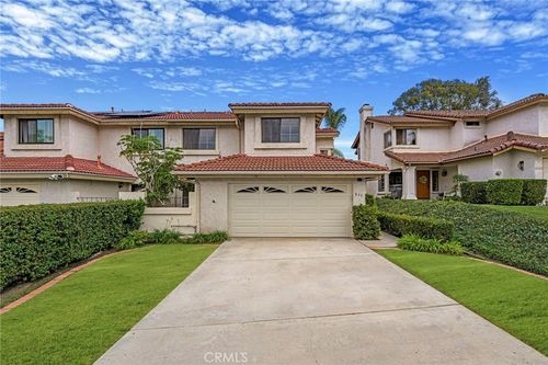 835 Summersong Ct, Encinitas, CA, 92024-5447 | Card Image