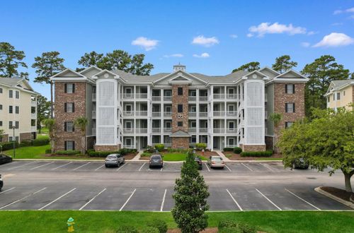 204-4874 Luster Leaf Cir, Myrtle Beach, SC, 29577-7656 | Card Image