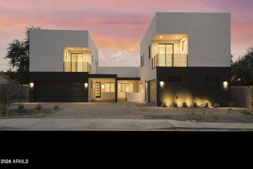 c-1611 E Lamar Rd, Phoenix, AZ, 85016-1015 | Card Image