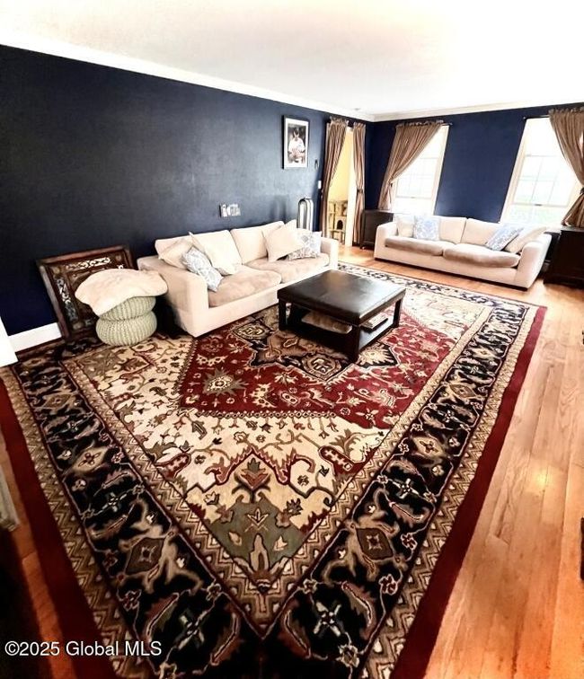 23 Grandview Terrace, House other with 5 bedrooms, 3 bathrooms and 20 parking in Out-of State VT | Image 14
