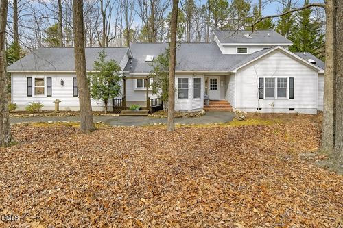 601 Stoneview, Pittsboro, NC, 27312 | Card Image