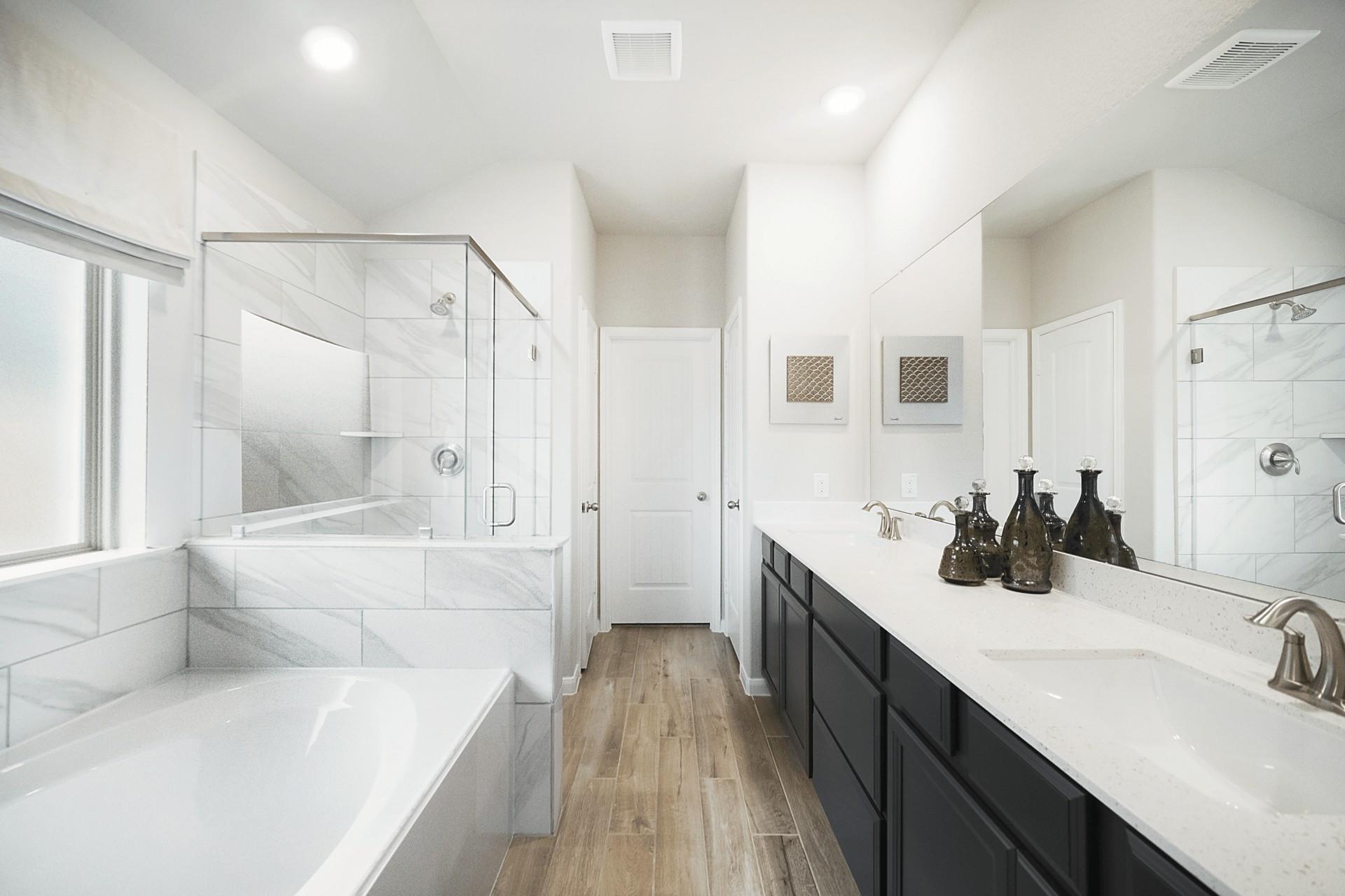 Residential in Richmond 5