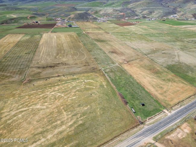 1450 N West Henefer Rd, Home with 0 bedrooms, 0 bathrooms and null parking in Henefer UT | Image 17