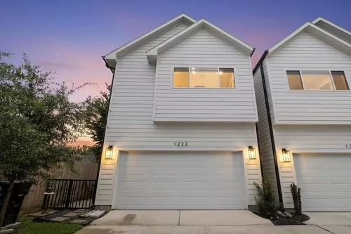 1222 Mcneil St, Houston, TX, 77009-6935 | Card Image