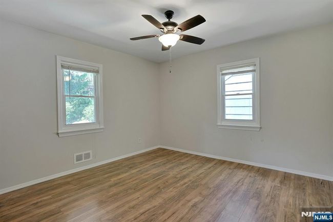 8 Autumn Ln, House other with 3 bedrooms, 1 bathrooms and null parking in Old Tappan NJ | Image 24