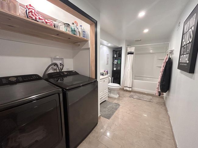 13276 Old Baxter Rd, House other with 3 bedrooms, 3 bathrooms and 1 parking in Silver Point TN | Image 24