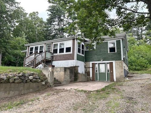38 Meadow Street, Wakefield, NH, 03872 | Card Image