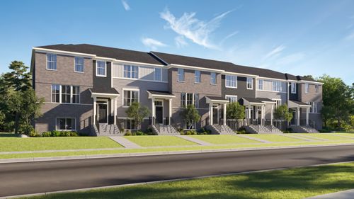 168 Berkshire Dr, Crystal Lake, IL, 60014-7732 | Card Image