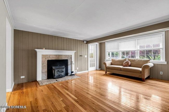 150 Easy St, House other with 3 bedrooms, 2 bathrooms and null parking in Howell NJ | Image 12