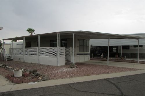 lot-518-2000 Ramar Rd, Bullhead City, AZ, 86442-9316 | Card Image